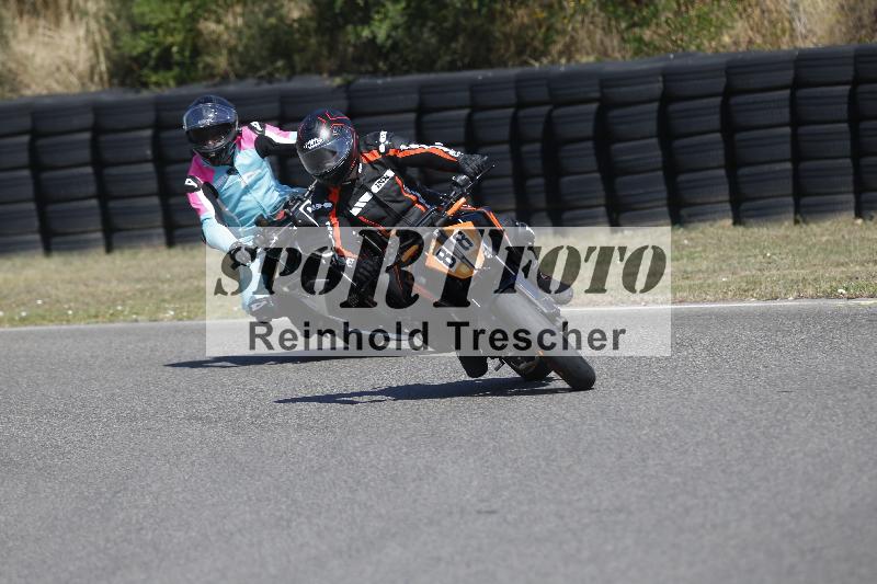 /35 07.08.2026  Discover the Bike ADR/Bike 1 gruen/88